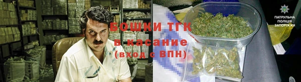 молекула духа Пролетарск